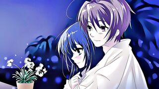 Broken Dreams  (Lyrics) - Nightcore 2022 ☢  Anime justin bieber songs ☢