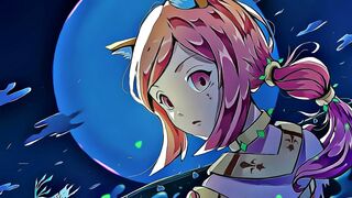 Turn It Up (Tobu) - Nightcore 2022 ♥ firework nightcore bad bitch ♥