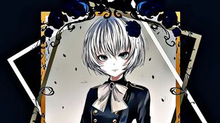 Alarm (WE ARE FURY Remix)  (Lyrics) - Nightcore 2022 ☢ rich boy nightcore planet her ☢