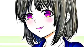 Girlfriend  (Lyrics) - Nightcore 2022 ☢ ridsa Nightcore ☢