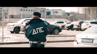 День слепого Валентина