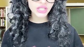 Все учителя такие?