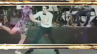 Я сама себе хозяйка