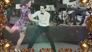 Очень красивая песня Я сама себе хозяйка