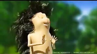 когда все бесит делай так