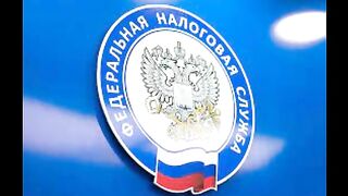 ФНС упростит работу самозанятых россиян
