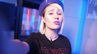 Клава транслейт – ПЛАКАЛА  KAZKA