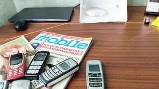 nokia1600