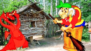 Лучший ученик!!!