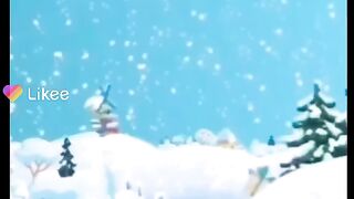 Смешные видео 2