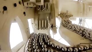Ноодатий мусиқа асбоби.