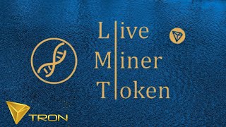 Приложение Для Заработка Токена LMT. Приложение Live Miner Token