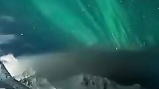 Мир чудесный и удивительный!