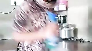 funny video   funny videos comedy video comedy videos