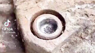 У каждого должен быть такой набор.  Мужские лайфхаки