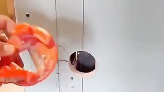 Монтаж розеток в гипсокартоне.  Мужские лайфхаки
