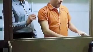 Дайте ему Оскара.