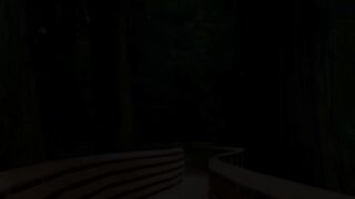 Великолепное место для свиданий.