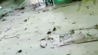 Кито , Эквадор.