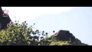 Что на самом деле думают о русских американцы
