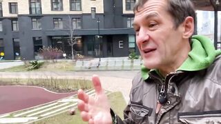 Квартиры в новостройках