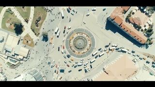Ayaz Aydın  Bır Sıvaslı Ugruna