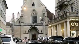 Способы защиты процесса