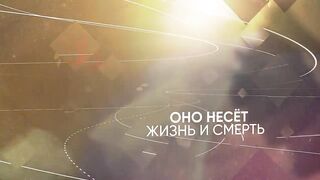 Что обнаружил зонд «Паркер» на Солнце