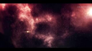 НАСА наконец-то связалось с Вояджером!