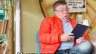 Для чего биткоину нужны майнеры?
