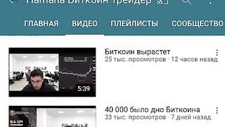 запуск сотрудником соответствующих сервисов
