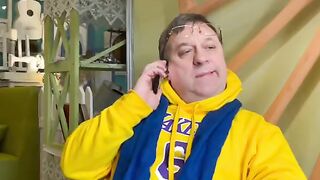участие в облачных пулах