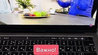 Найти ответ на вопро