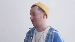 Важно понимать