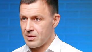Традиционные деньги выпускают центробанки.