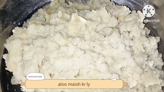 - Karachi Ka Mashoor Anday Wala Burger Specail Egg Burger Recipe | برگر بنانے کا طریقہ