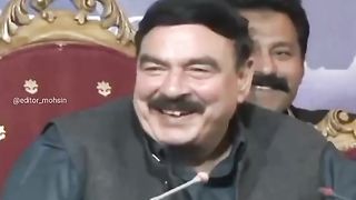 Fawad Chaudhary #bilawal Bhutto ????