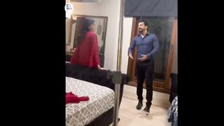 Mushkil Drama Last Episode  scene