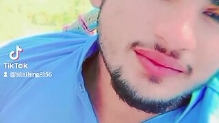 TikTok videos