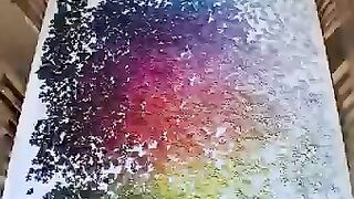 BIG PUZZLE SOLVE