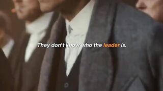 #Alpha Motivation Rule