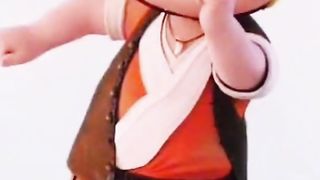 Most funny video hahaha ???????????????? #funny #shirts