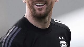 #MESSI GOAT
