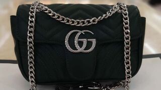 New Trending handbags 2023