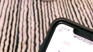 Cool amazon accessories | Amazon must haves