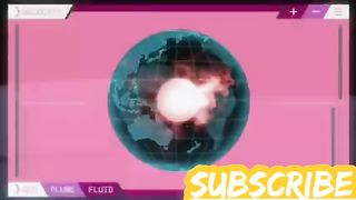 doramon the movie nobiita treasure Island full episode