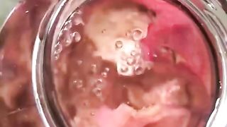 Best video