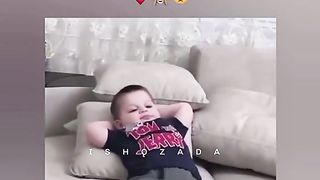 Sweet ???? baby