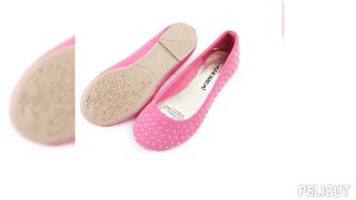 Kids shoes collection# kids shoes style