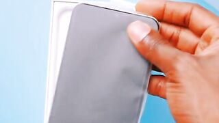 VIVO Y 35 5G
